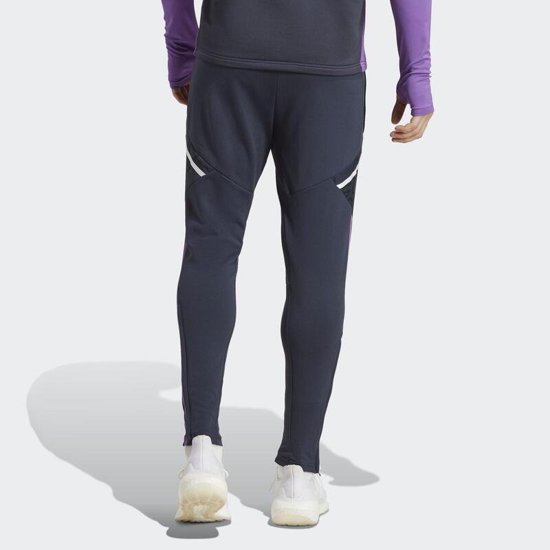 Pantalon d'entraînement Real Madrid Condivo 22