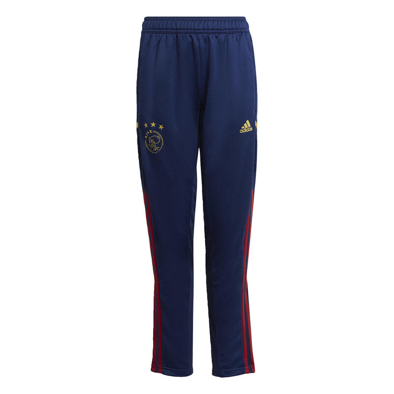 Pantalon d'entraînement Ajax Amsterdam Condivo 22