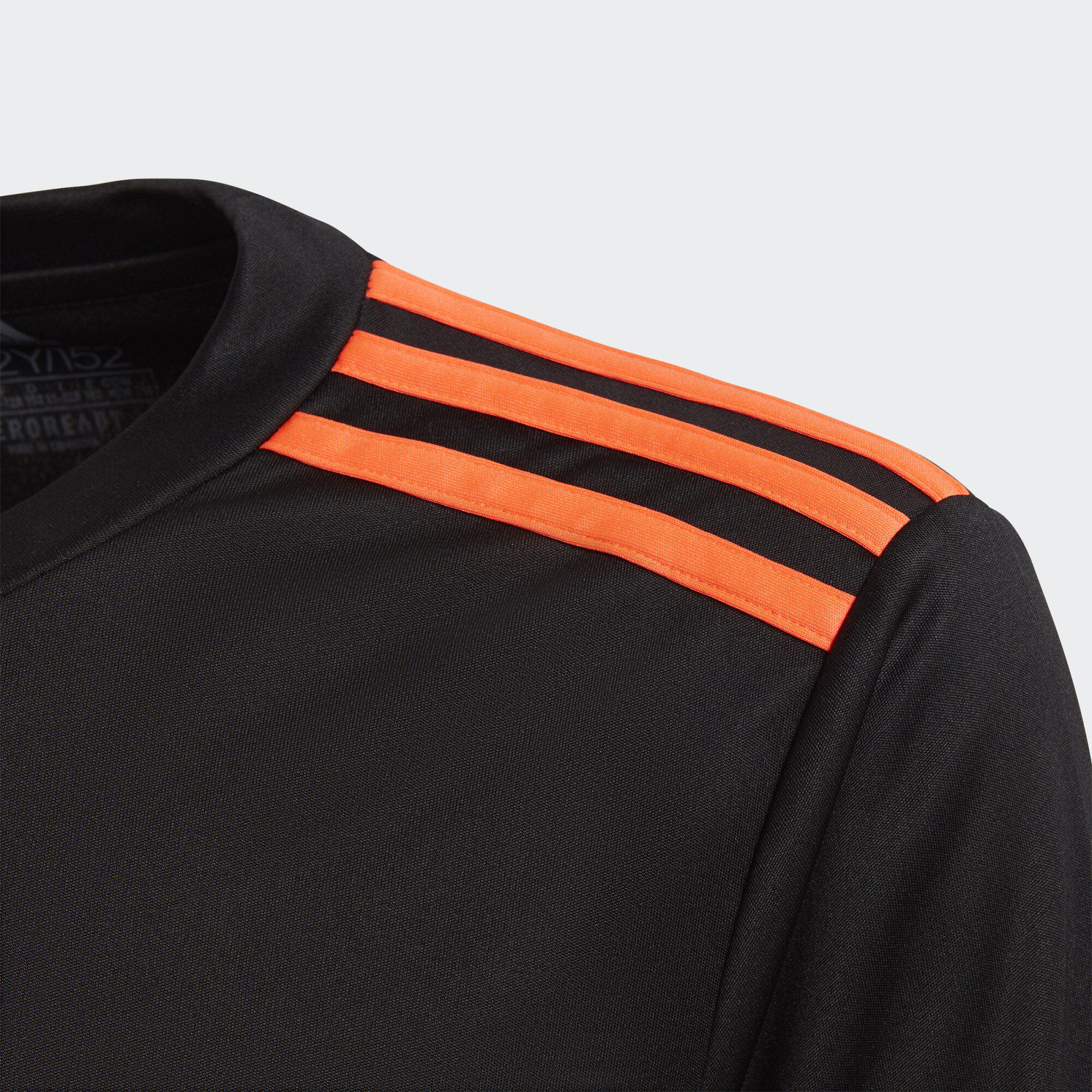 Camiseta portero Squadra 21 5/5