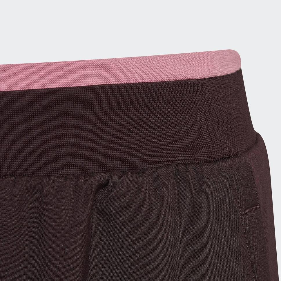 All SZN Fleece Pants