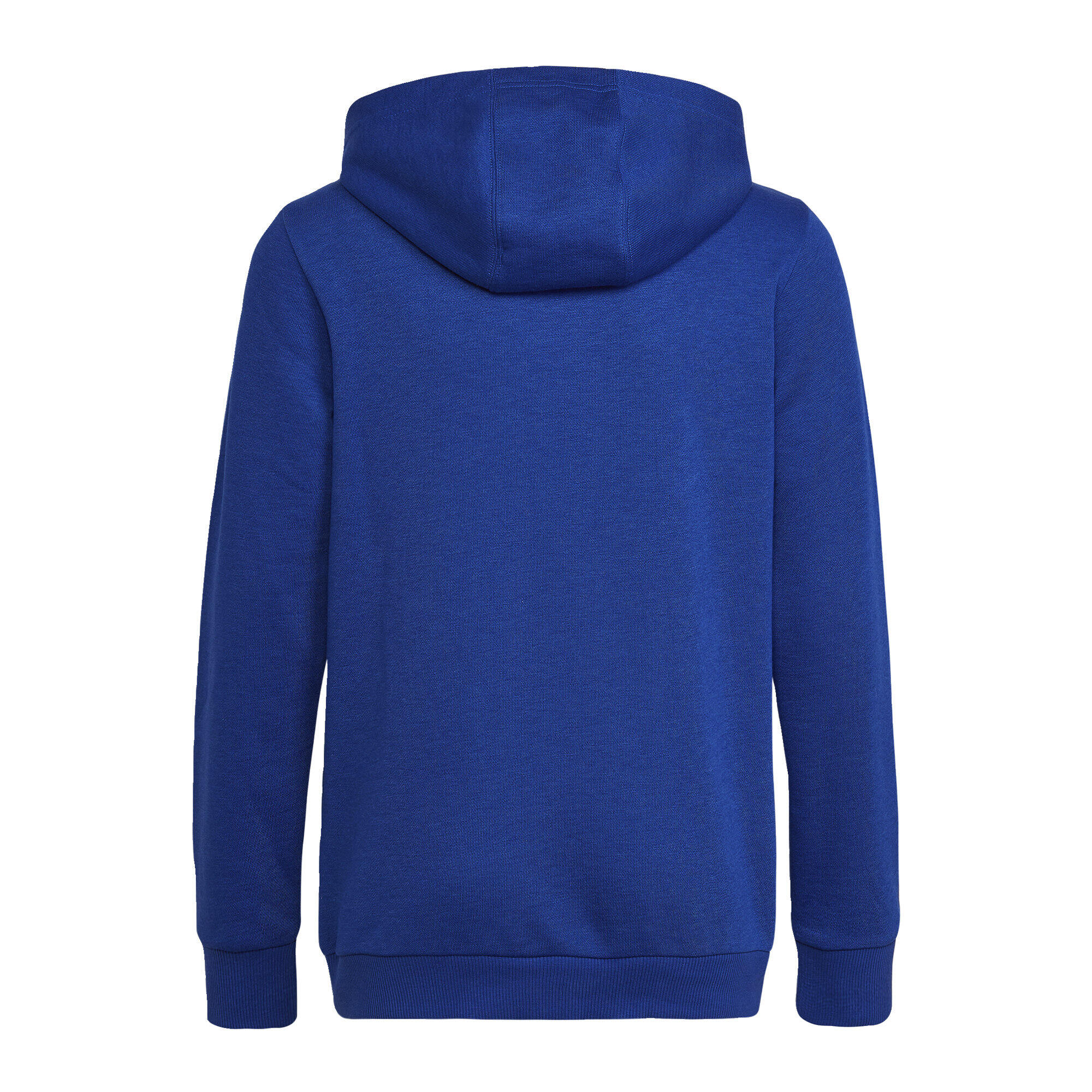 Hoodie adidas Essentials 2/5