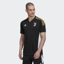Camiseta entrenamiento Juventus Condivo 22