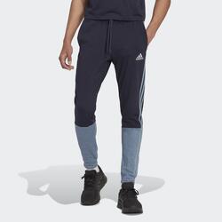 Pantalones Adidas Decathlon