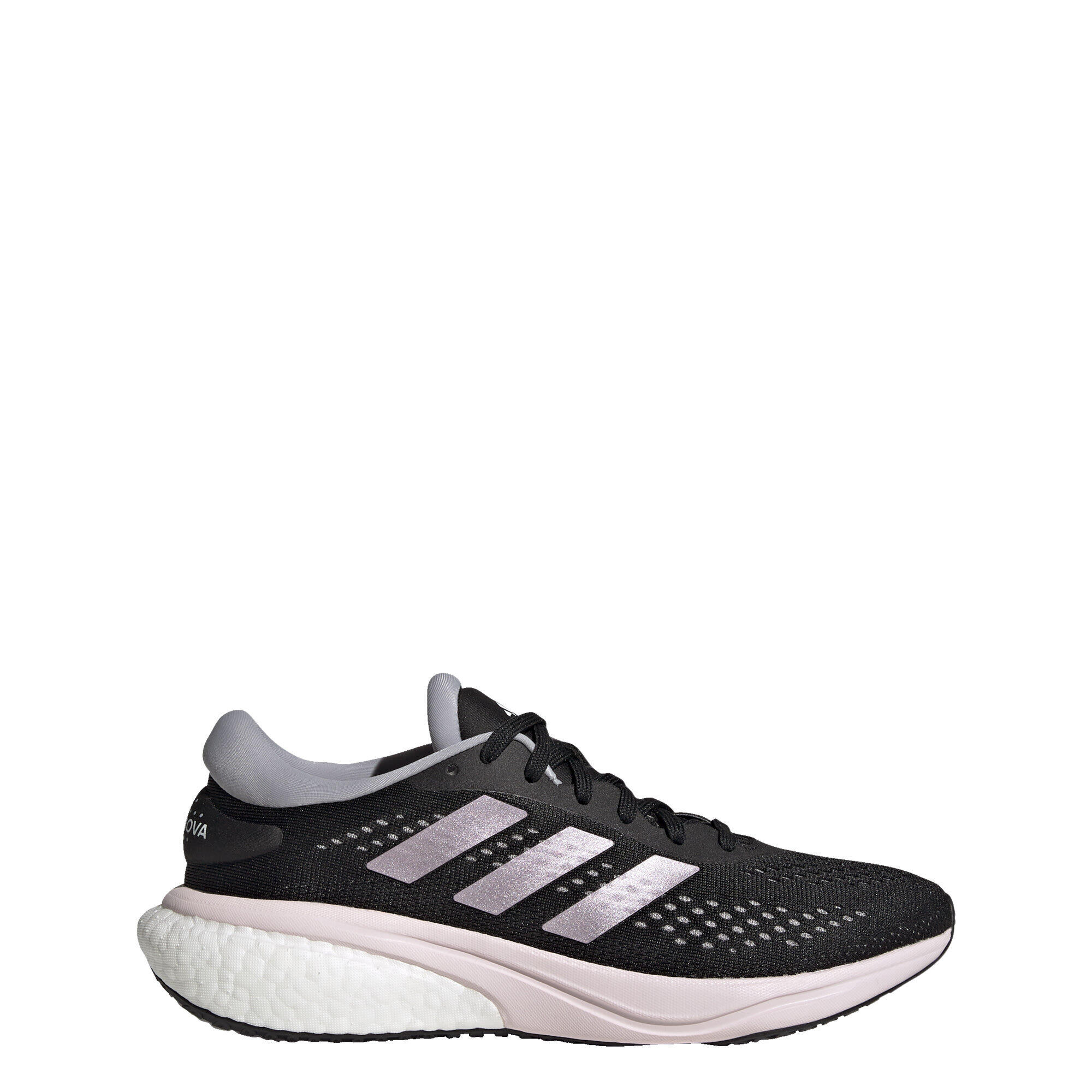 Buty do chodzenia damskie adidas SUPERNOVA 2