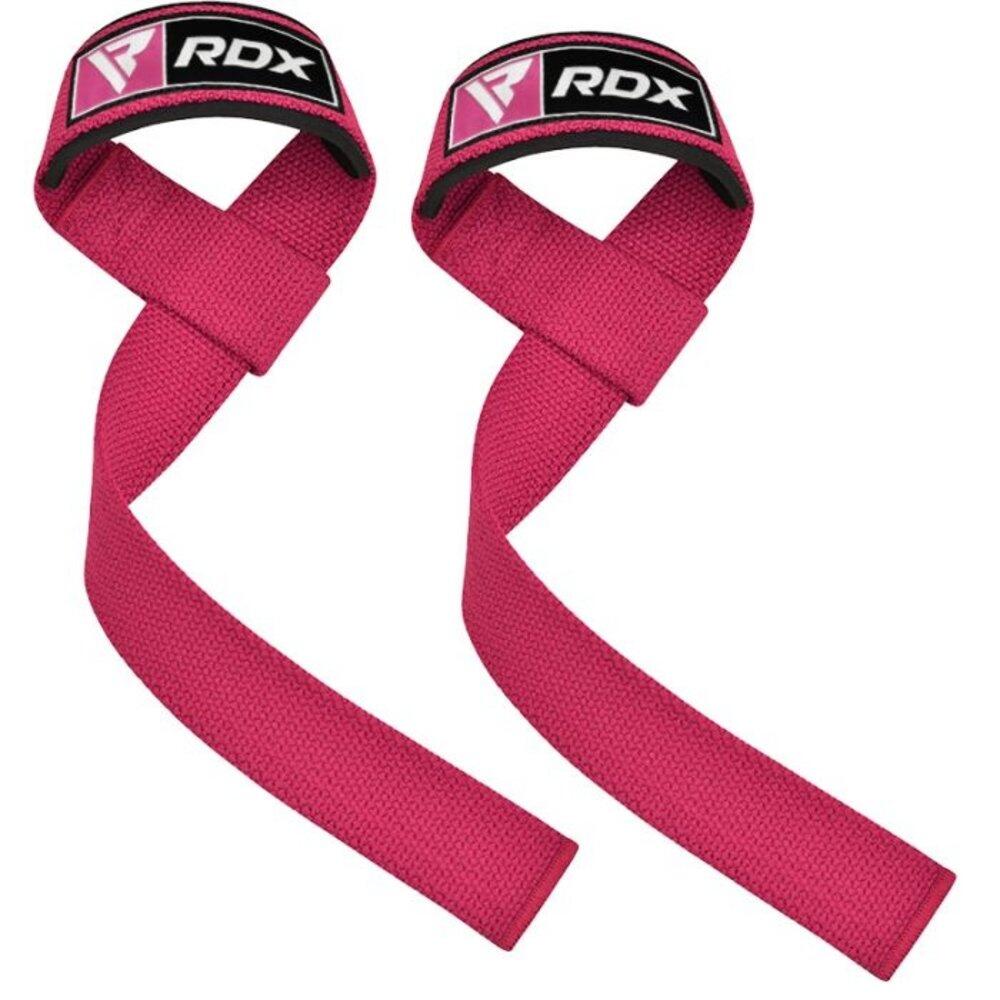 RDX Gym Single Strap