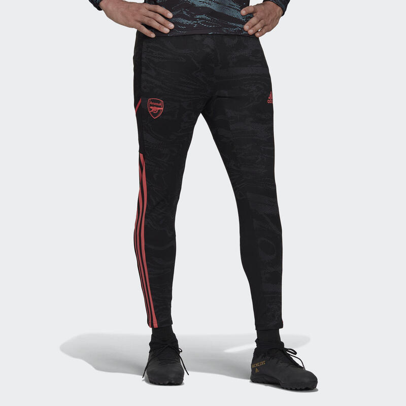 Pantalón entrenamiento Arsenal Condivo 22