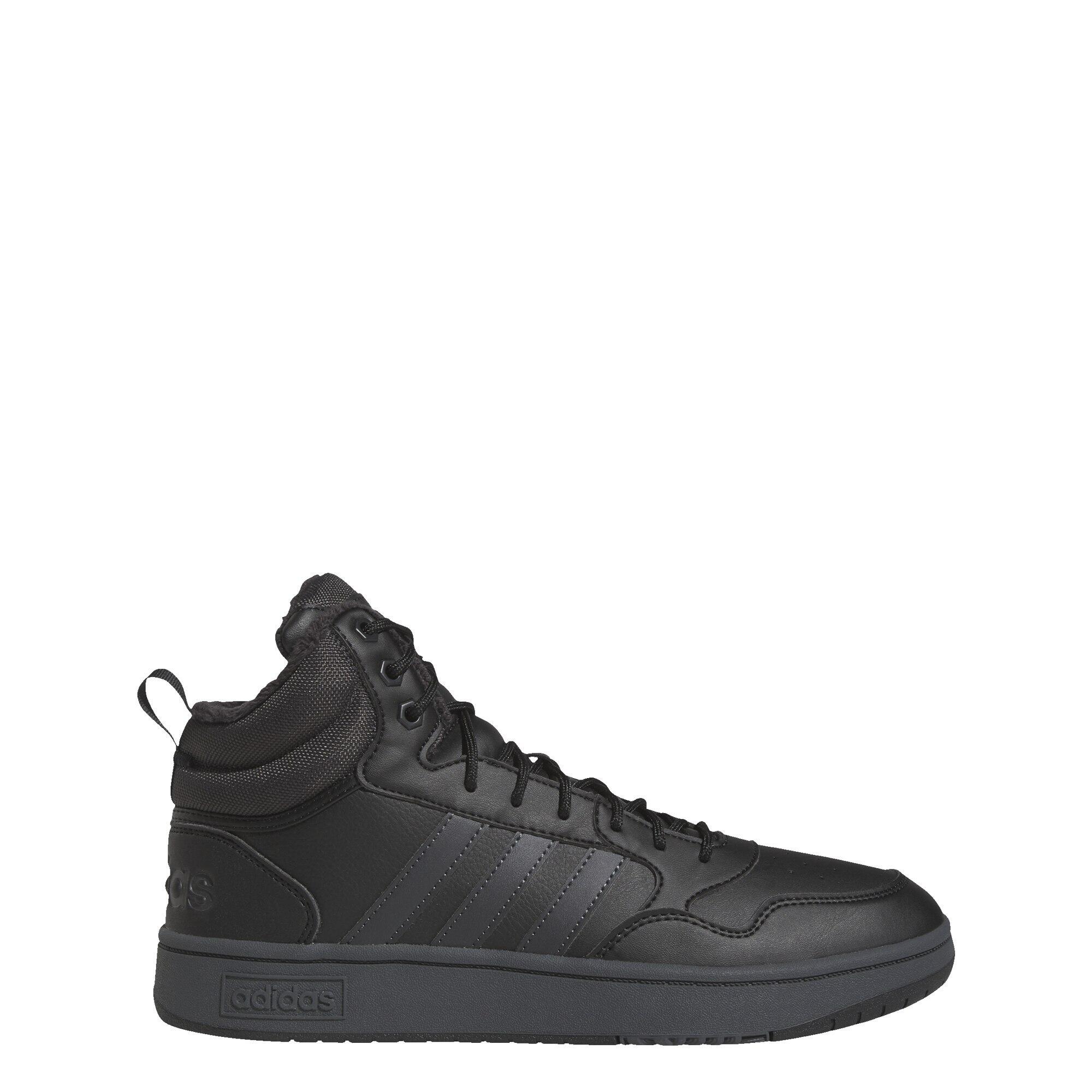 ADIDAS picture