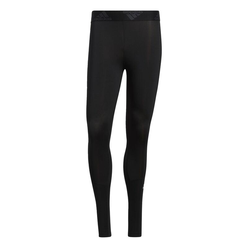 Techfit Lange Tight