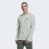 Essentials Fleece Sweatshirt