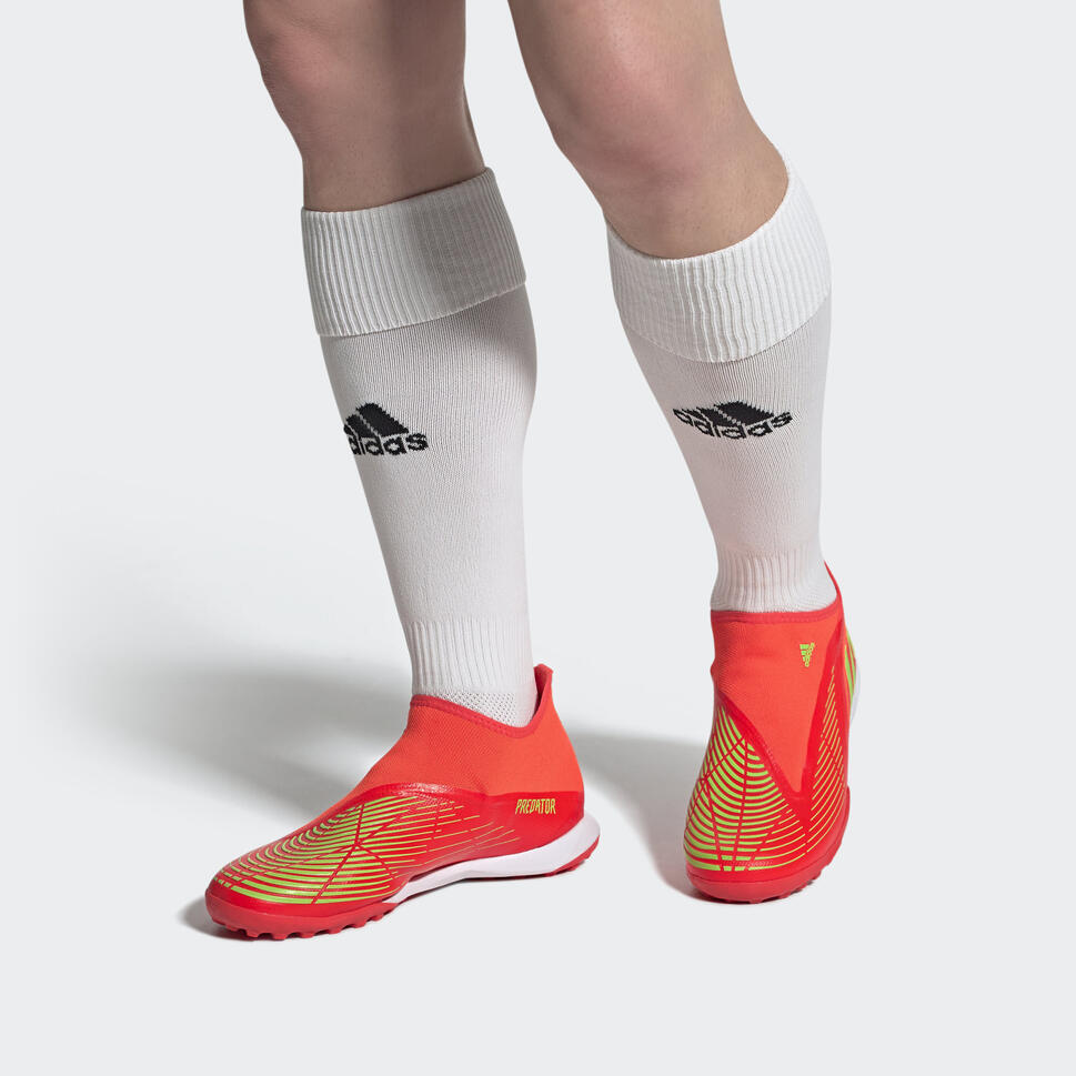 Buty piłkarskie adidas Predator Edge.3 LL TF