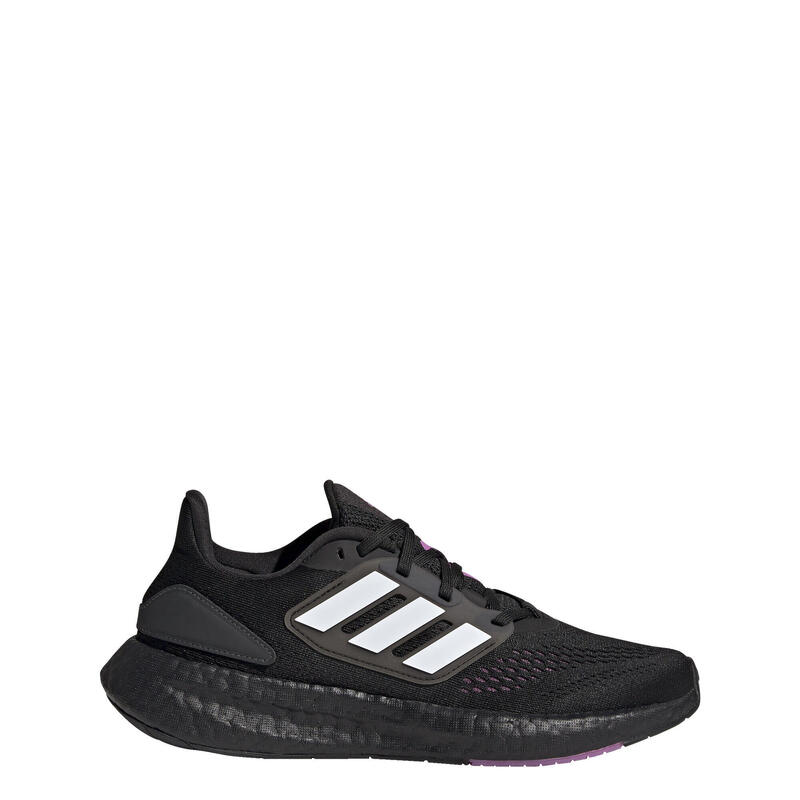 Zapatilla Pureboost 22