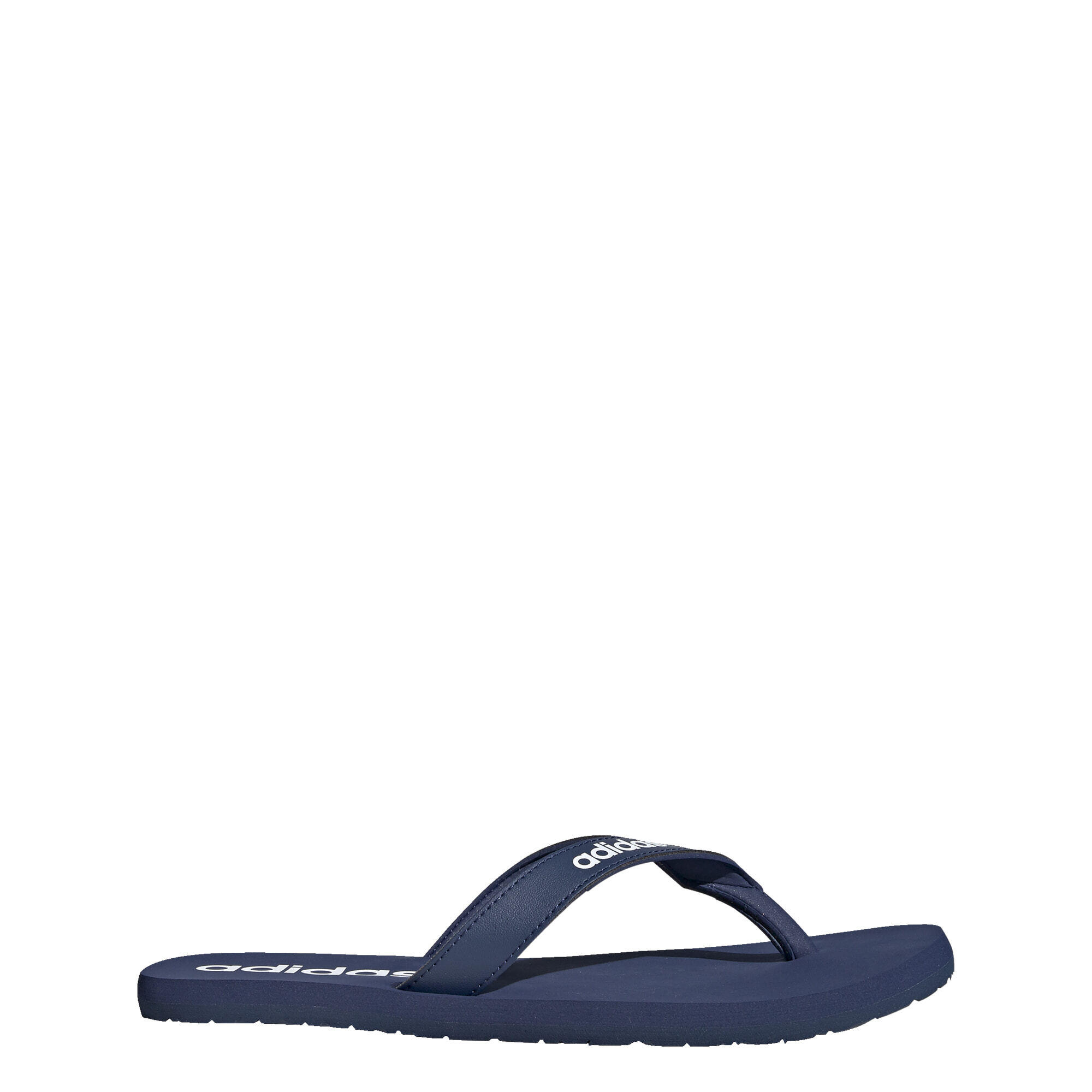 ADIDAS Eezay Flip-Flops