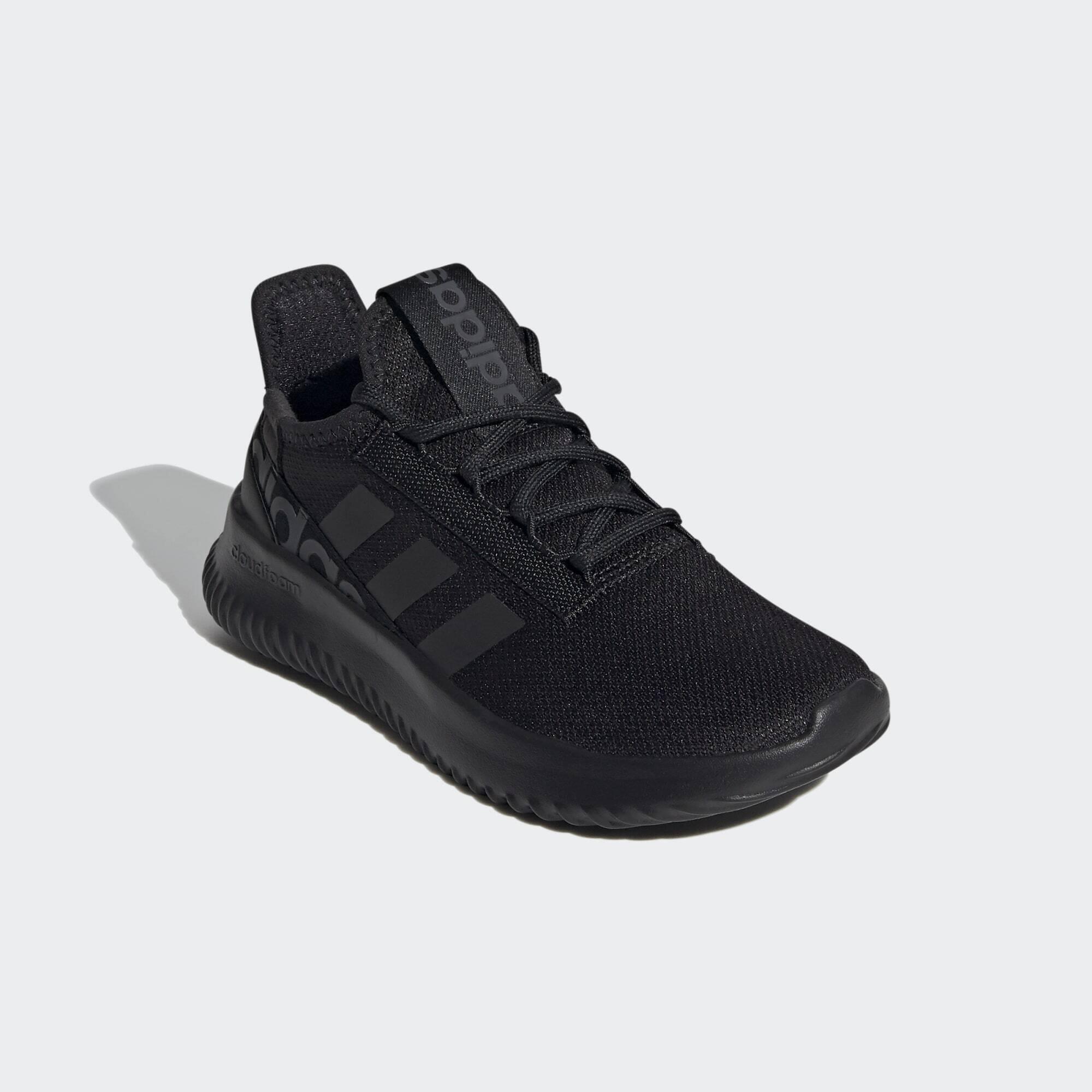 Buty Dziecko Adidas Kaptir 2.0 czarny 5/15