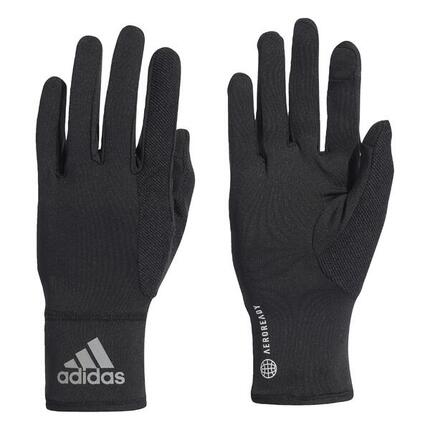Guantes AEROREADY