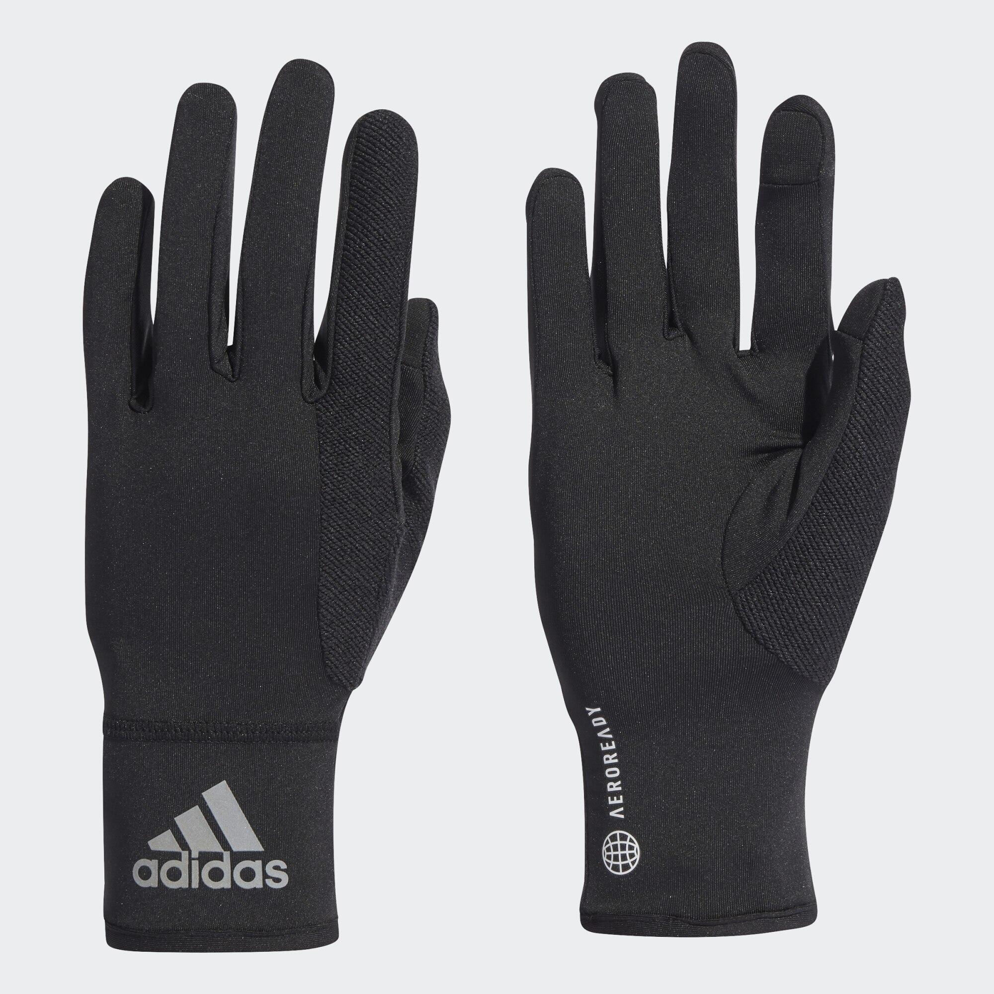 acid fahrradtasche travlr PURE 15 black Mange:1000g Wie lange sollten Privatpersonen Klang