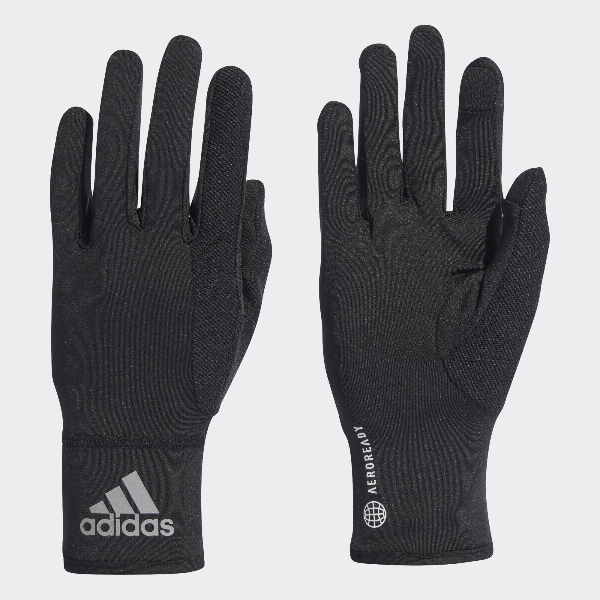 Guanti AEROREADY 5/5