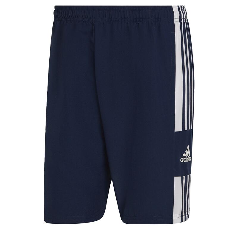 Squadra 21 Geweven Short