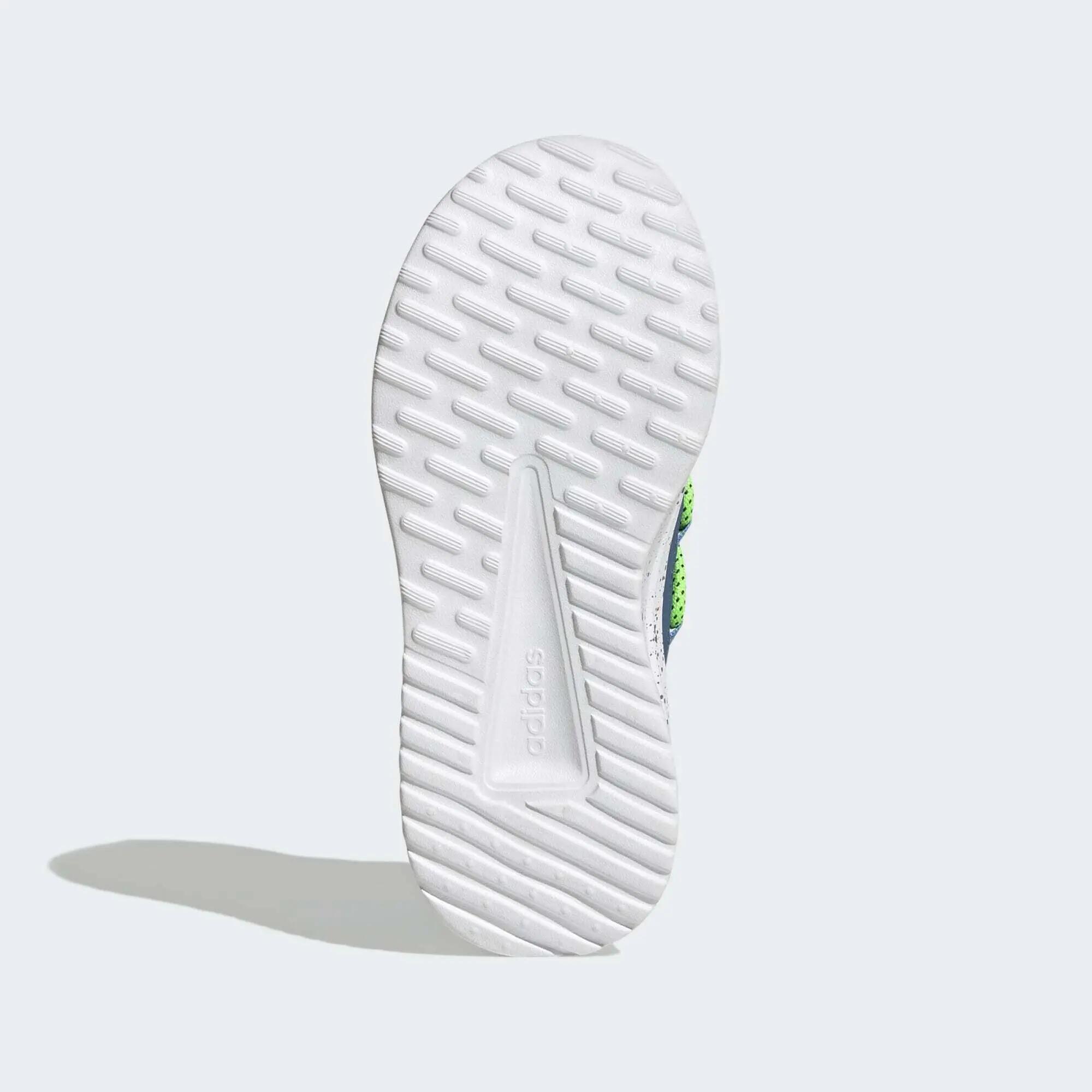 Dětské běžecké boty slip-on LITE RACER ADAPT 4.0 4/5