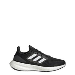 Chaussures adidas Pureboost 22 noir pour femme