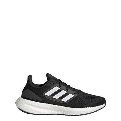 Zapatilla Pureboost 22
