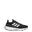 Chaussure Pureboost 22