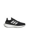 Chaussure Pureboost 22