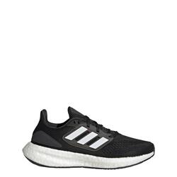 Pureboost 22 Schoenen