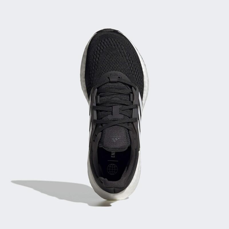 Pureboost 22 Laufschuh