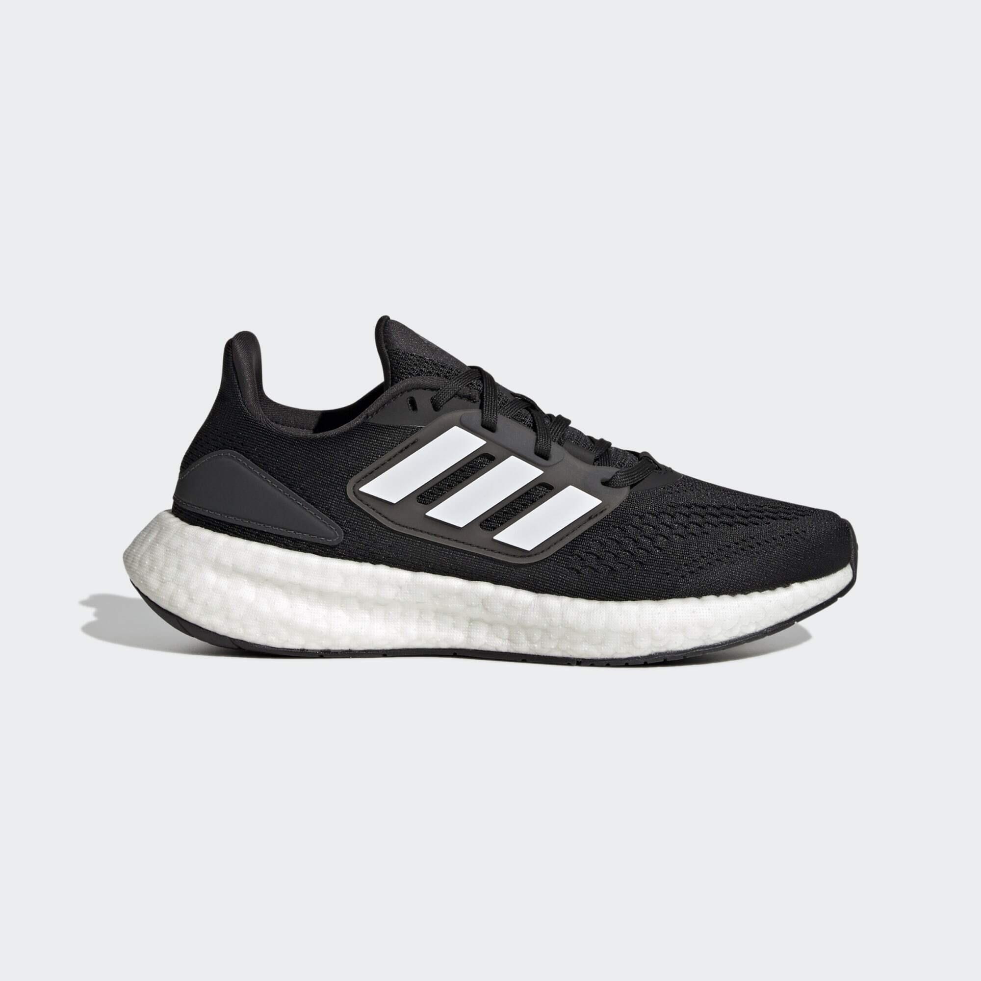 Scarpe Pureboost 22 2/7