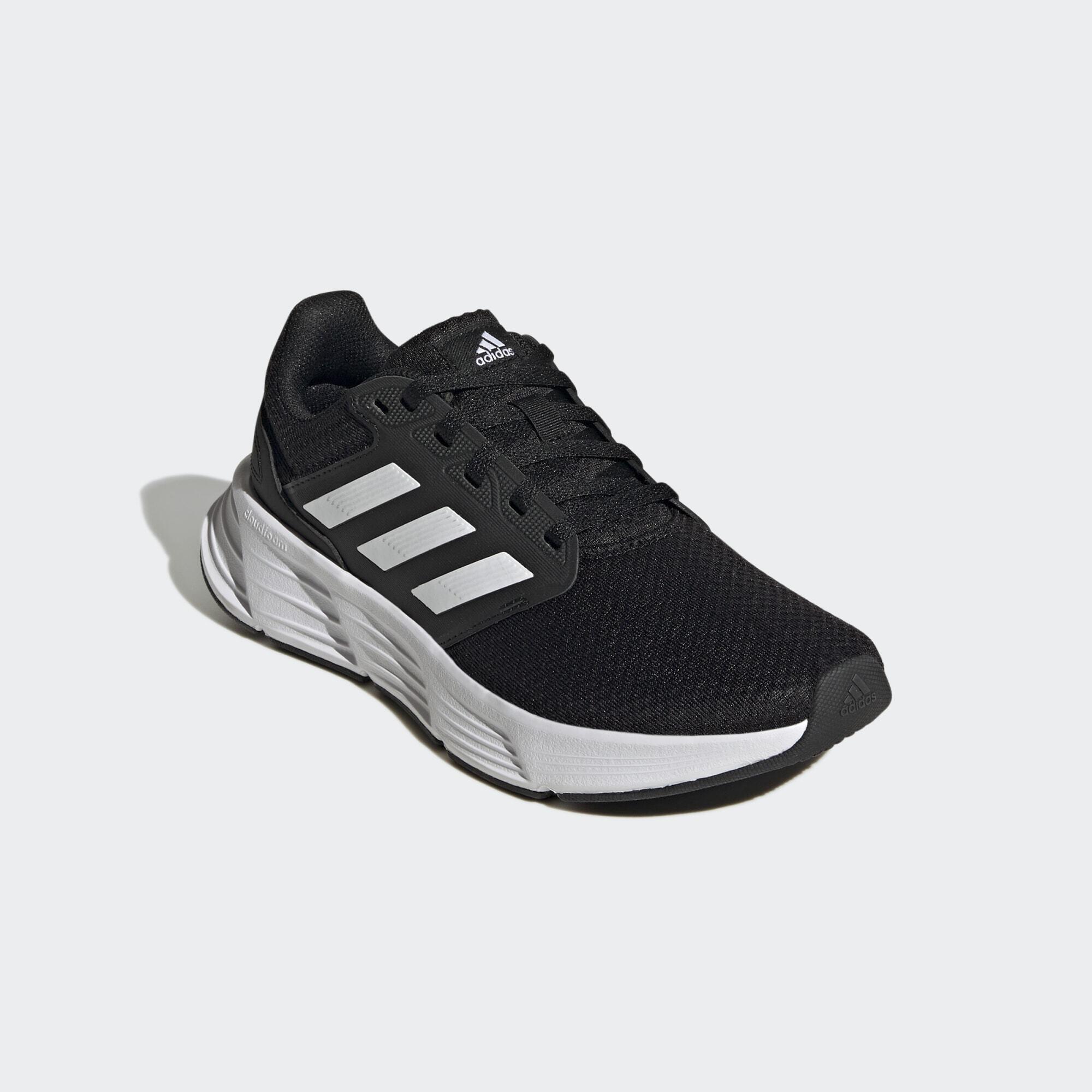 Chaussure Galaxy 6 5/7