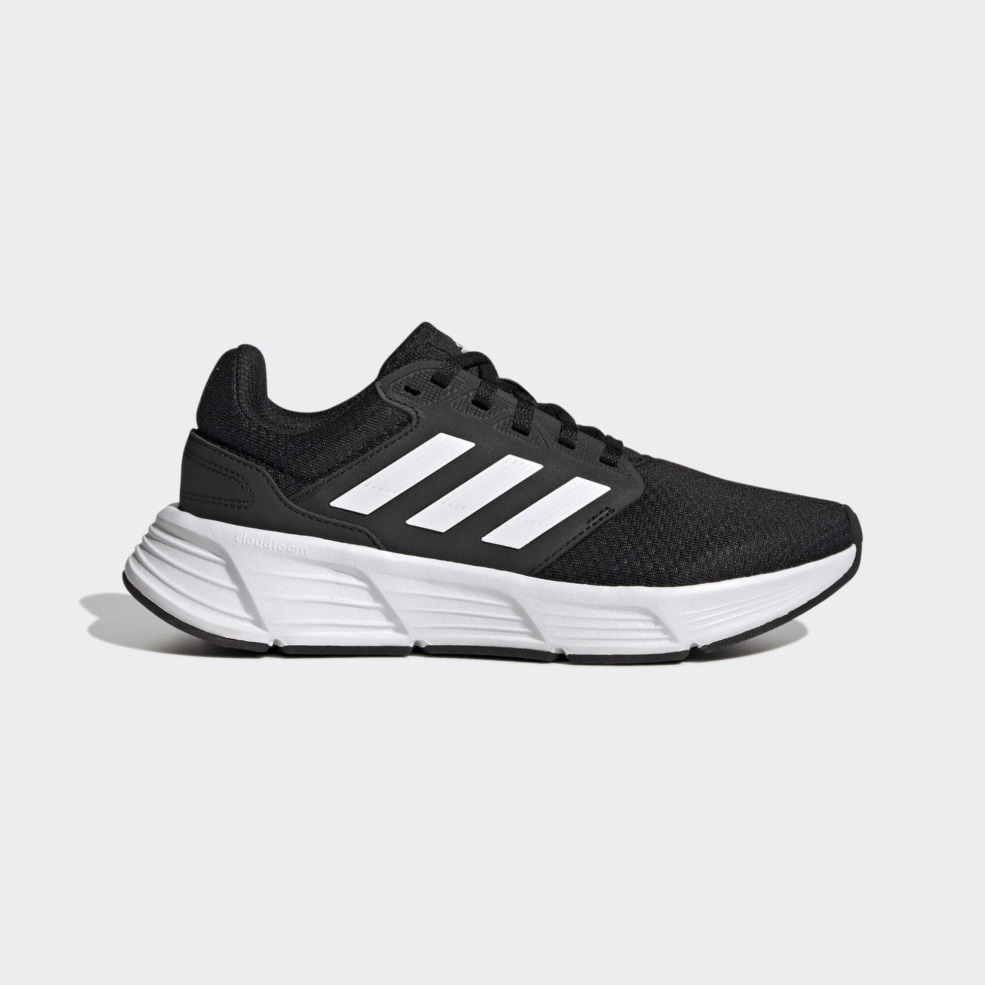 Chaussure Galaxy 6 2/7