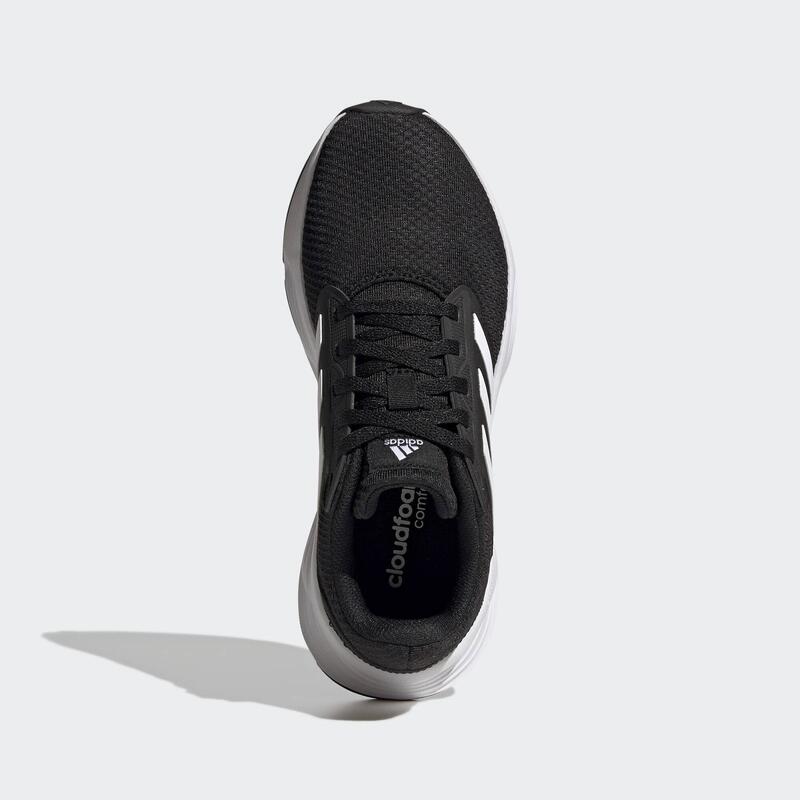 Buty do biegania dla dorosłych Adidas Galaxy 6 Shoes