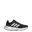 Chaussure Galaxy 6