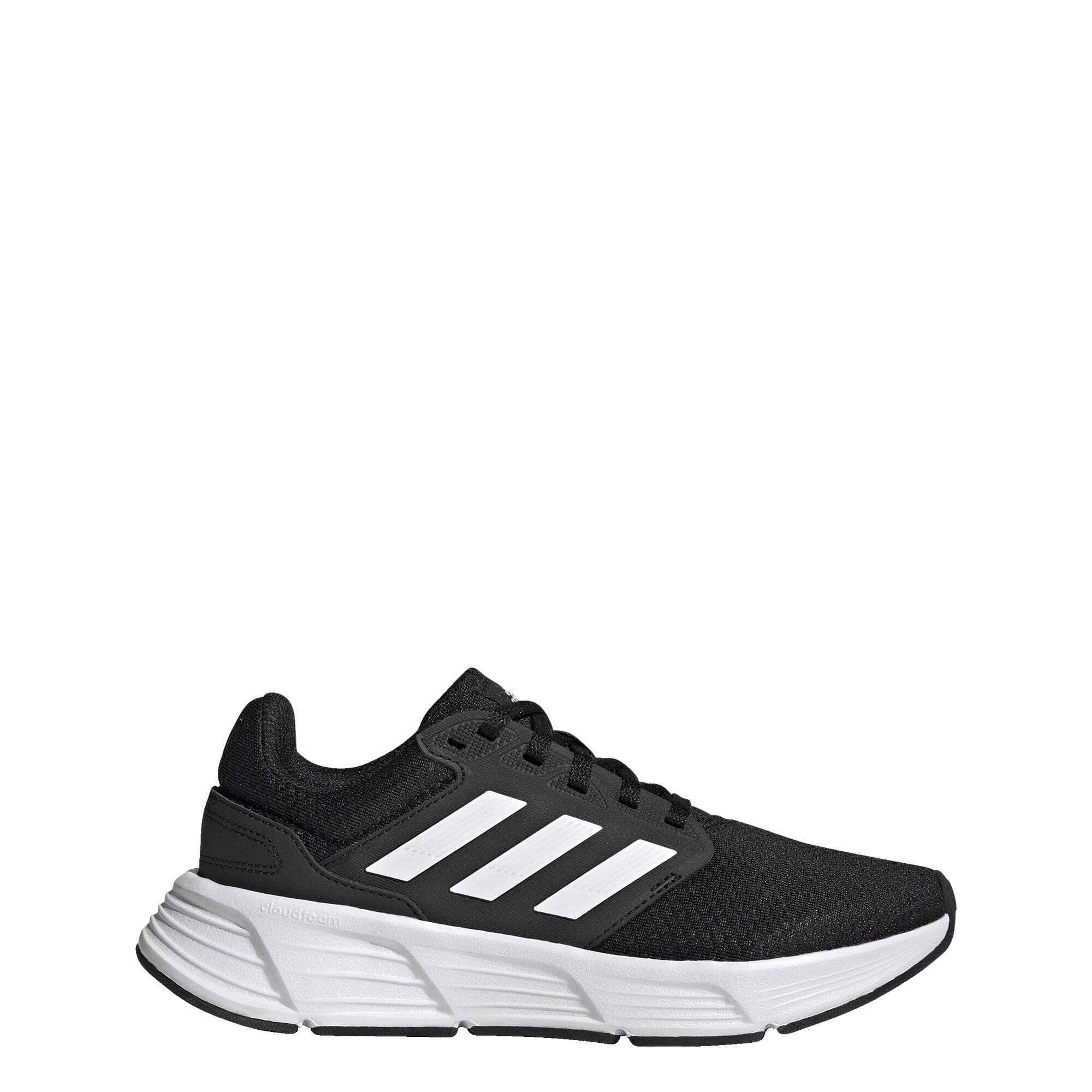 Chaussures femme Adidas Marche Lifestyle Decathlon