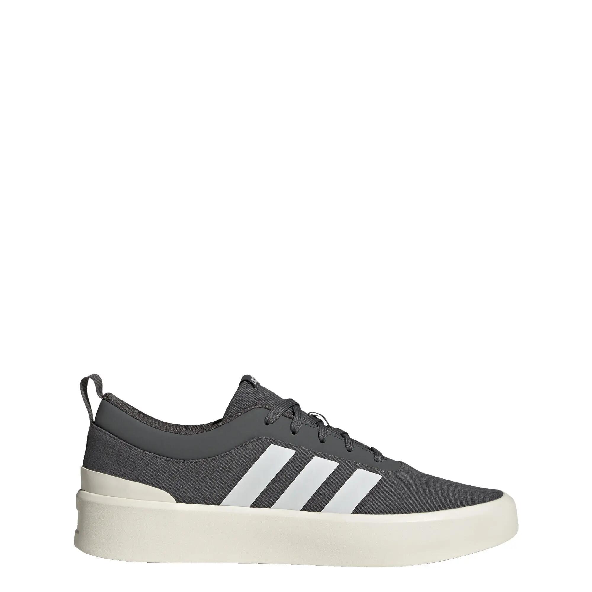 ADIDAS picture