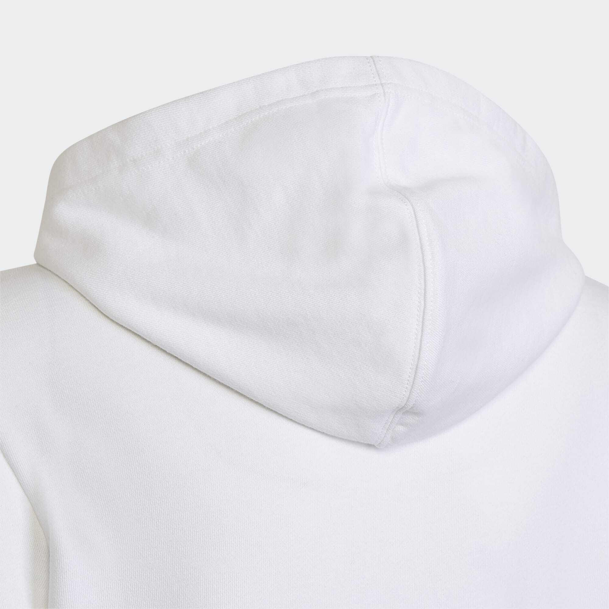 Colorblock Hoodie 2/5