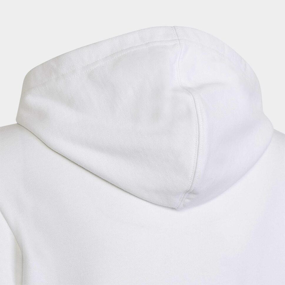 Bluza dziecięca adidas Colourblock