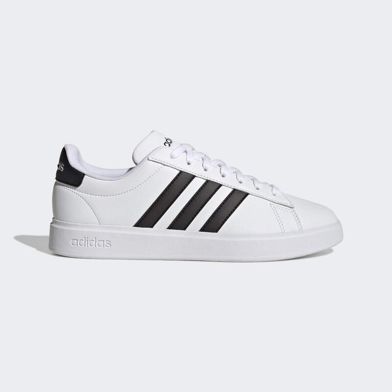 Scarpe Grand Court Cloudfoam Comfort