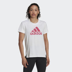 T-shirt 3-Stripes Sport Brand Love