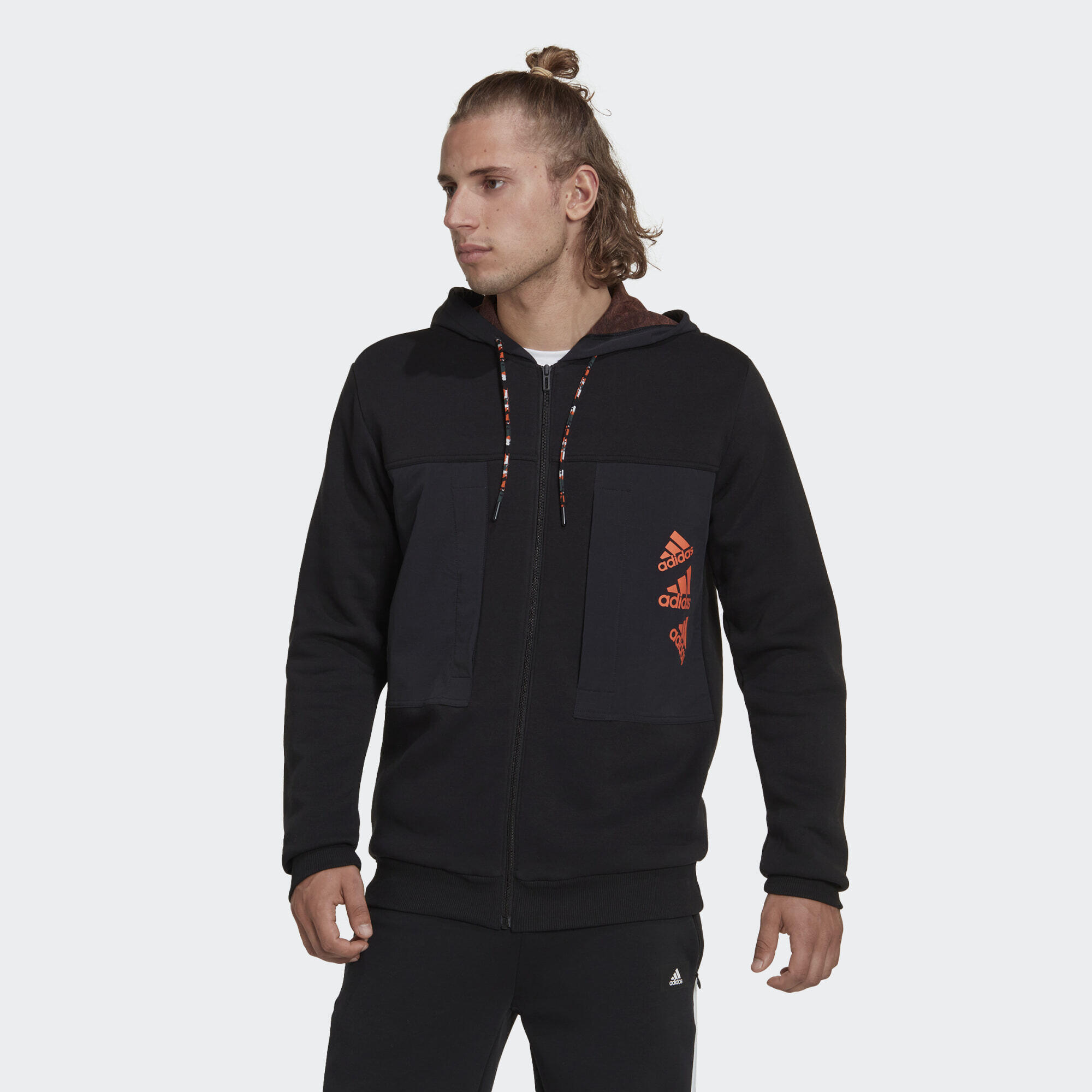 ADIDAS picture
