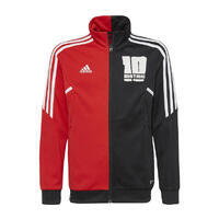 Veste de survêtement Messi