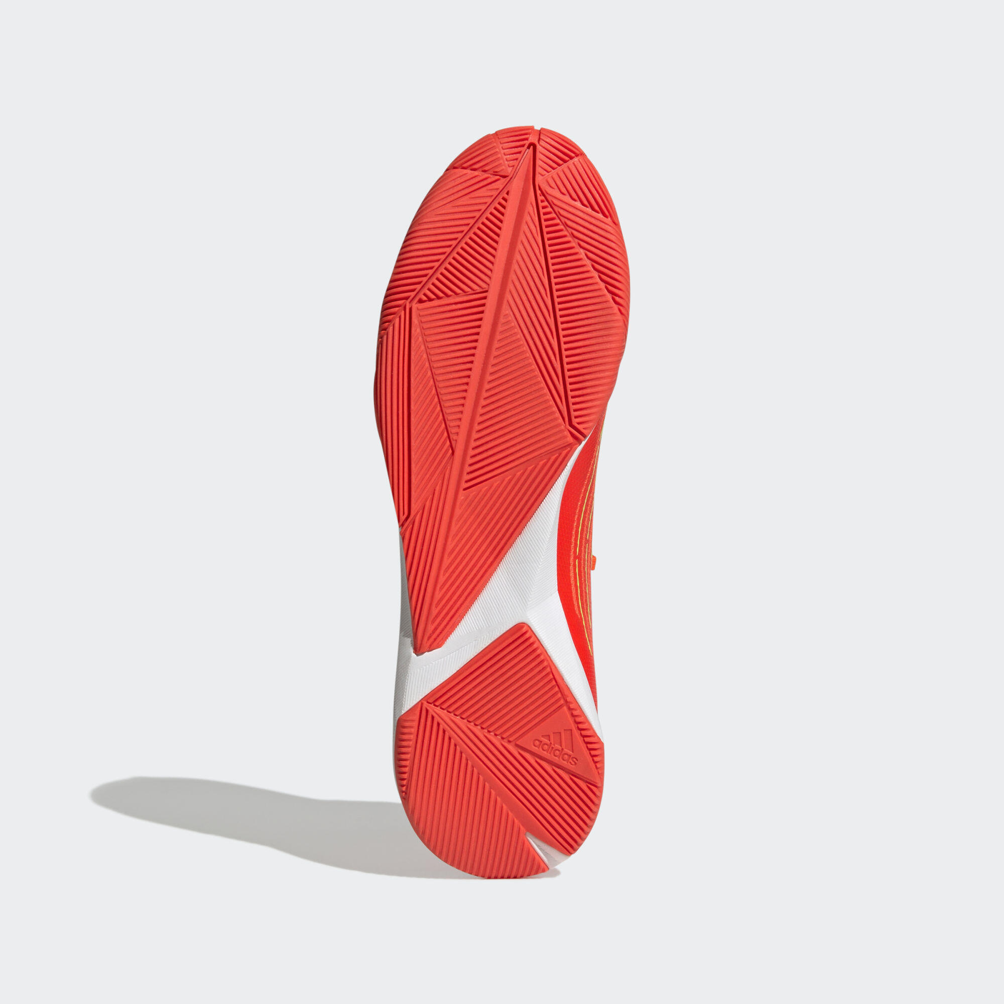 Buty piłkarskie adidas Predator Edge.3 IN - Game Data Pack 4/6