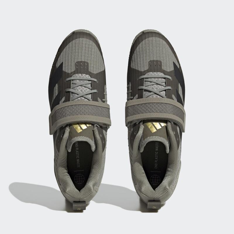 Chaussure d'haltérophilie Adipower 3