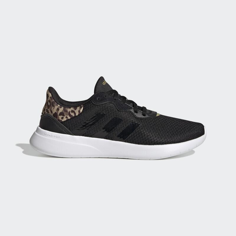 QT Racer 3.0 Schuh