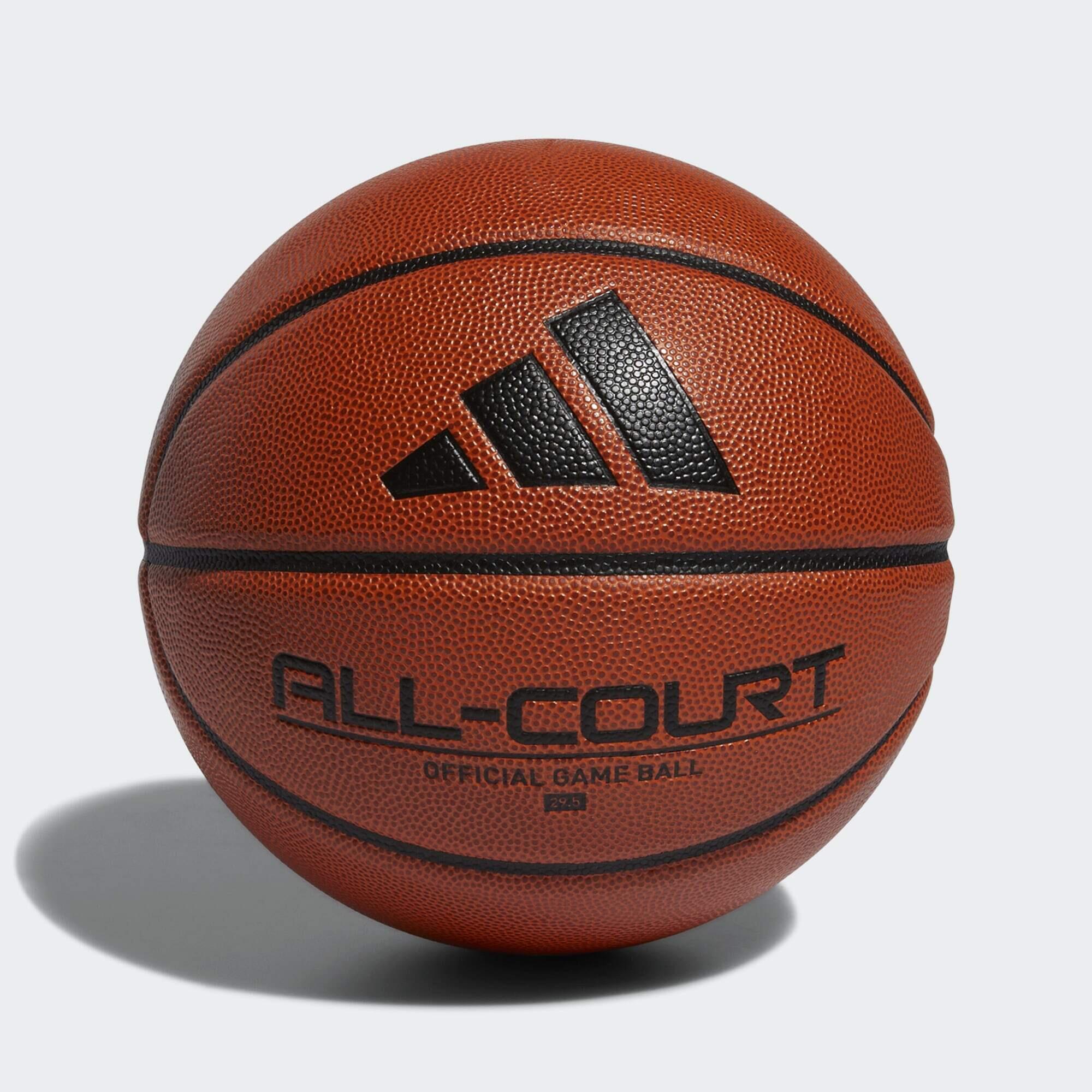 All Court 3.0 Ball 2/6
