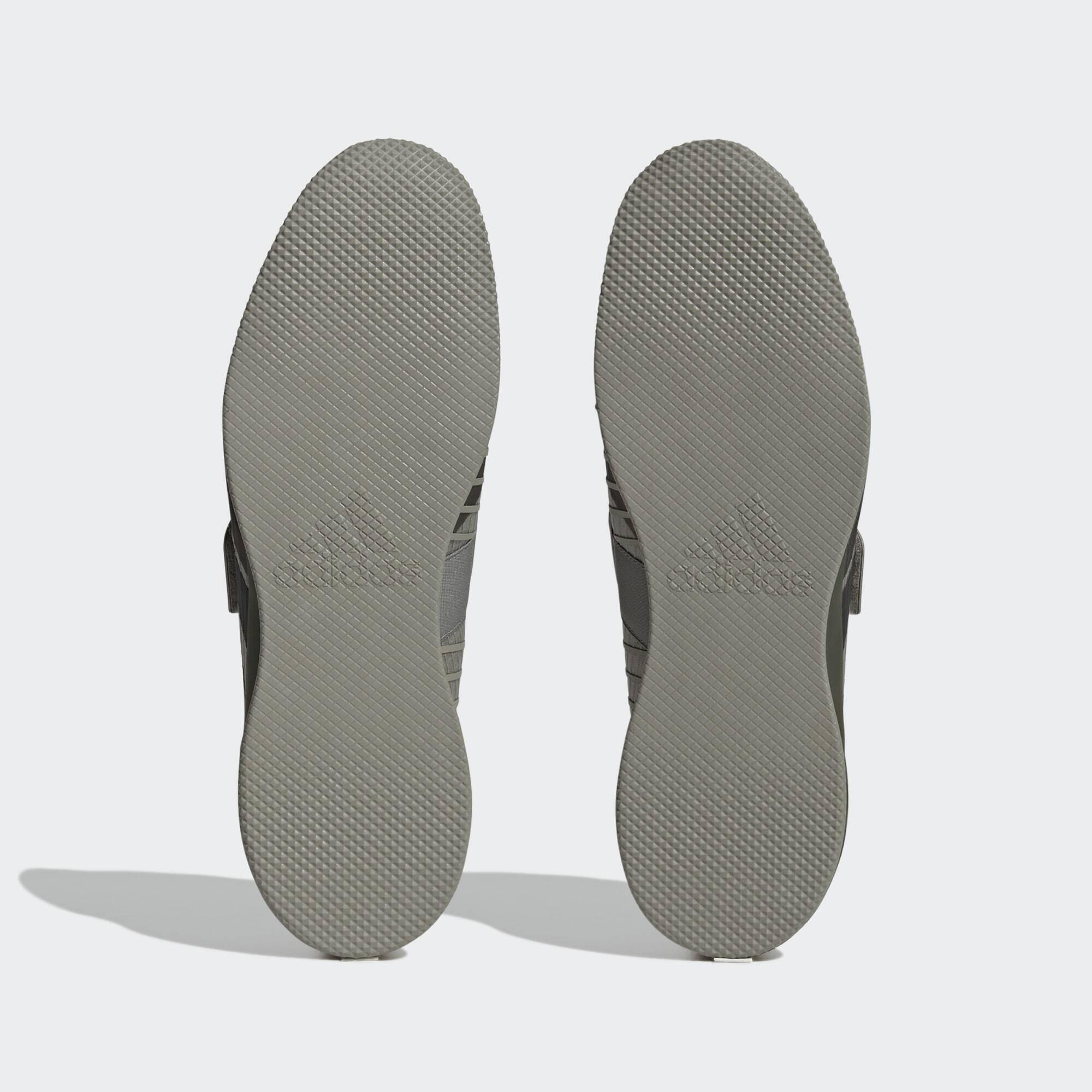 Adipower Weightlifting 3 Schoenen 4/7