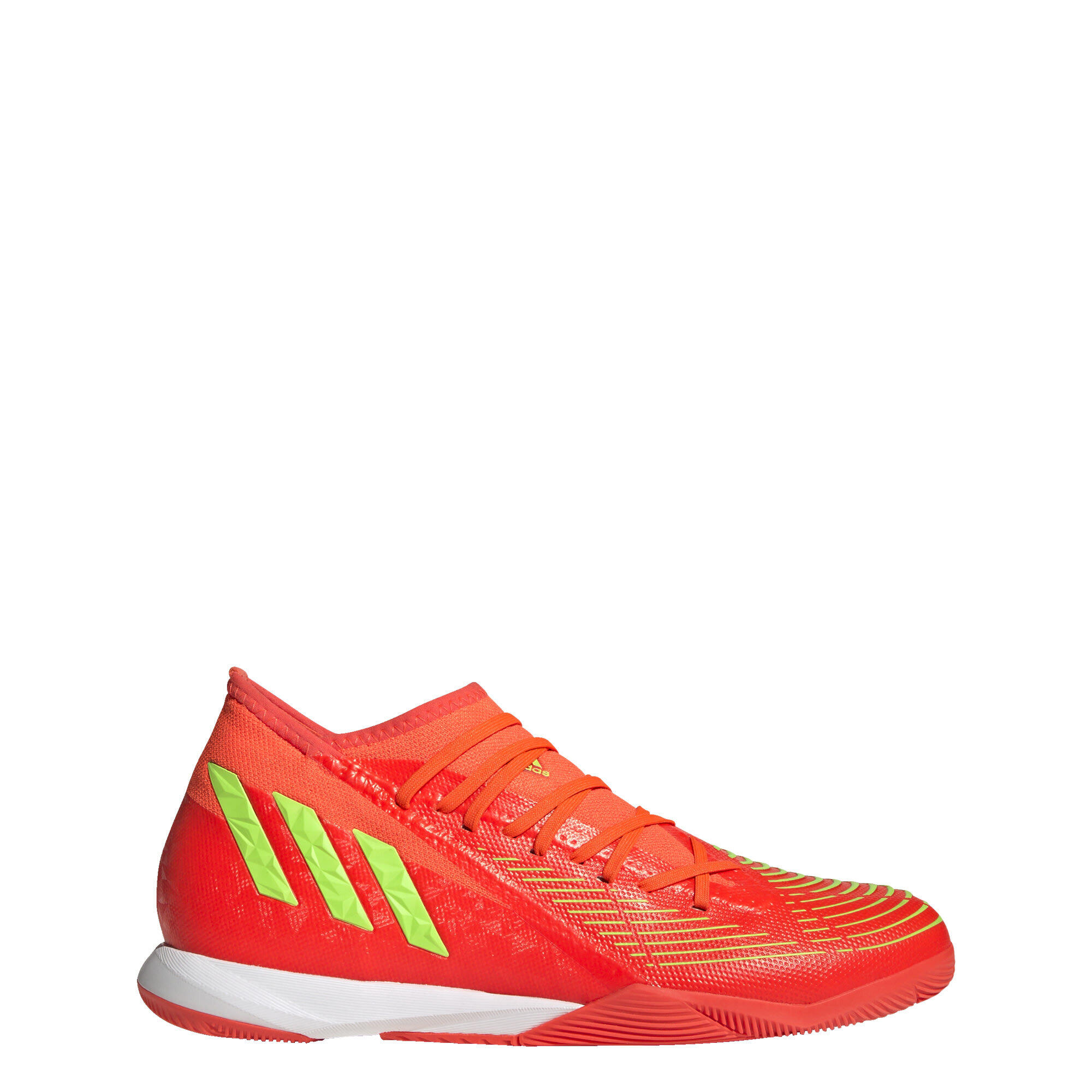 ADIDAS picture