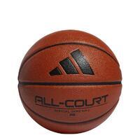 Ballon All Court 3.0