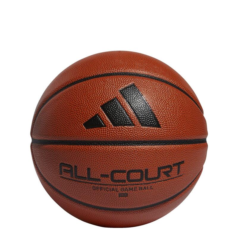 All Court 3.0 Basketbal