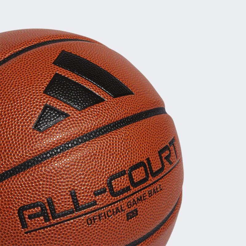 All Court 3.0 Basketball